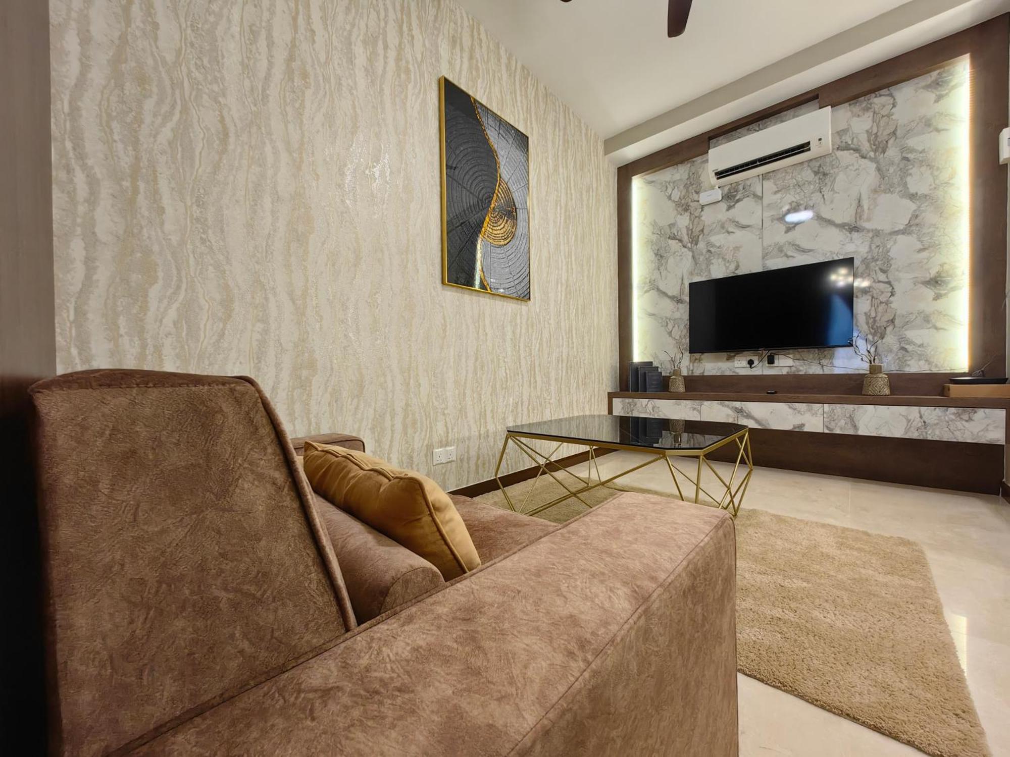 Attic Home Melaka Silverscape Residence & Jonker Экстерьер фото